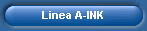 Linea A-INK