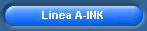 Linea A-INK