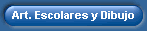 Art. Escolares y Dibujo
