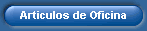 Articulos de Oficina