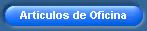 Articulos de Oficina