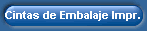 Cintas de Embalaje Impr.