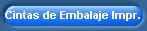 Cintas de Embalaje Impr.