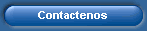 Contactenos