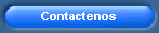 Contactenos
