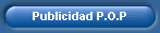 Publicidad P.O.P