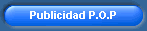 Publicidad P.O.P