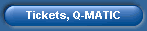 Tickets, Q-MATIC