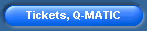 Tickets, Q-MATIC